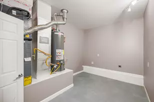 421 Marquette St, Valparaiso, FL 32580 - Photo 68