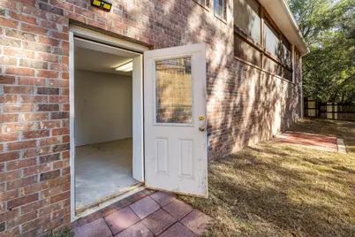 421 Marquette Street, Valparaiso, FL 32580 - Photo 18