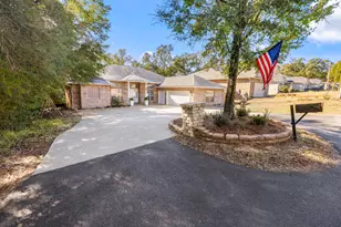 421 Marquette St, Valparaiso, FL 32580 - Photo 4