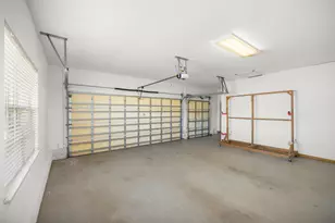 421 Marquette St, Valparaiso, FL 32580 - Photo 70