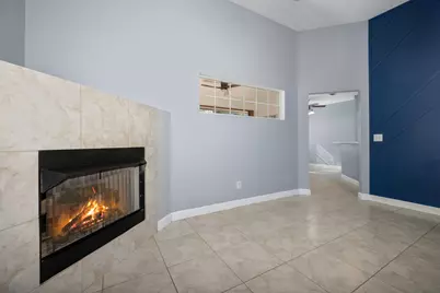 421 Marquette Street, Valparaiso, FL 32580 - Photo 32