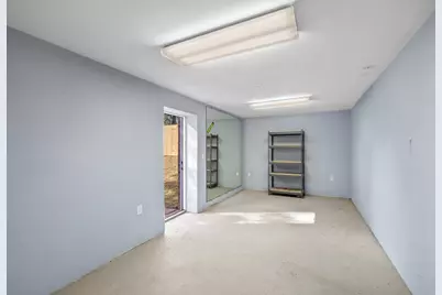 421 Marquette Street, Valparaiso, FL 32580 - Photo 20