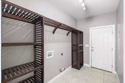 421 Marquette Street, Valparaiso, FL 32580 - Photo 66