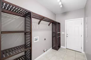 421 Marquette St, Valparaiso, FL 32580 - Photo 66