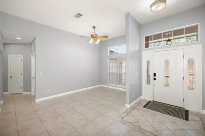 421 Marquette Street, Valparaiso, FL 32580 - Photo 34