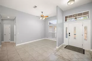 421 Marquette St, Valparaiso, FL 32580 - Photo 34