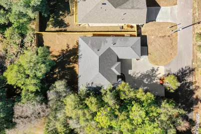 421 Marquette Street, Valparaiso, FL 32580 - Photo 12