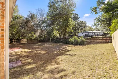 421 Marquette Street, Valparaiso, FL 32580 - Photo 72