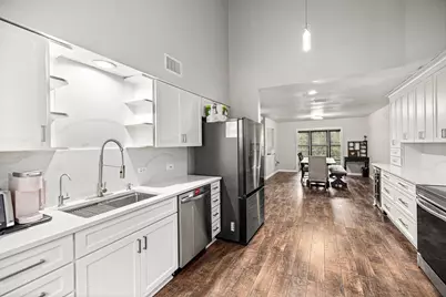 86 Marina Cove Drive, Niceville, FL 32578 - Photo 28