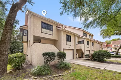 86 Marina Cove Drive, Niceville, FL 32578 - Photo 68