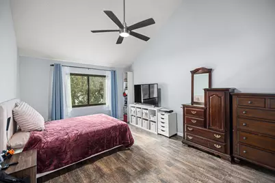 86 Marina Cove Drive, Niceville, FL 32578 - Photo 40