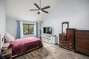 86 Marina Cove Dr, Niceville, FL 32578 - Photo 40