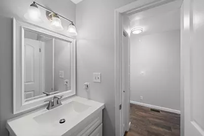 86 Marina Cove Drive, Niceville, FL 32578 - Photo 16