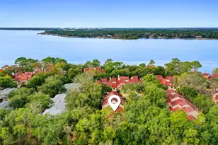 86 Marina Cove Dr, Niceville, FL 32578 - Photo 62