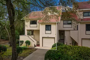 86 Marina Cove Dr, Niceville, FL 32578 - Photo 2