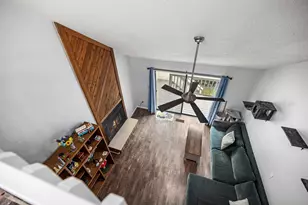 86 Marina Cove Dr, Niceville, FL 32578 - Photo 34