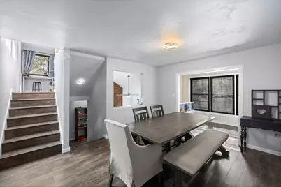 86 Marina Cove Drive, Niceville, FL 32578 - Photo 18