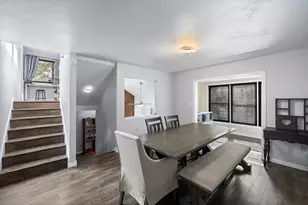 86 Marina Cove Dr, Niceville, FL 32578 - Photo 18