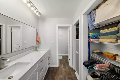 86 Marina Cove Drive, Niceville, FL 32578 - Photo 44