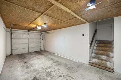 86 Marina Cove Drive, Niceville, FL 32578 - Photo 52