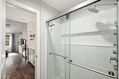 86 Marina Cove Drive, Niceville, FL 32578 - Photo 50