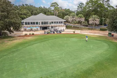 86 Marina Cove Drive, Niceville, FL 32578 - Photo 76