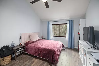 86 Marina Cove Drive, Niceville, FL 32578 - Photo 42