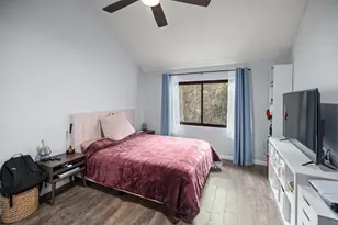 86 Marina Cove Dr, Niceville, FL 32578 - Photo 42