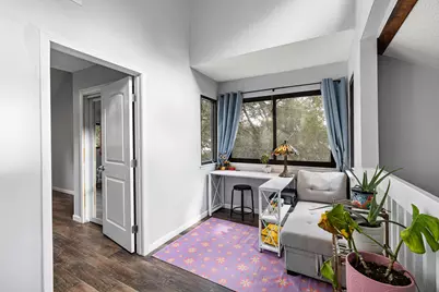 86 Marina Cove Drive, Niceville, FL 32578 - Photo 32