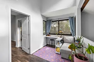 86 Marina Cove Dr, Niceville, FL 32578 - Photo 32