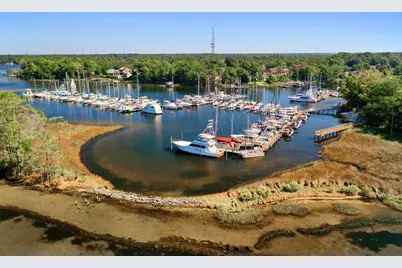 86 Marina Cove Drive, Niceville, FL 32578 - Photo 66