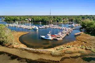 86 Marina Cove Dr, Niceville, FL 32578 - Photo 66