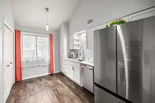 86 Marina Cove Dr, Niceville, FL 32578 - Photo 26