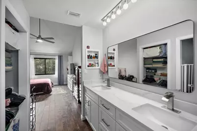 86 Marina Cove Drive, Niceville, FL 32578 - Photo 48