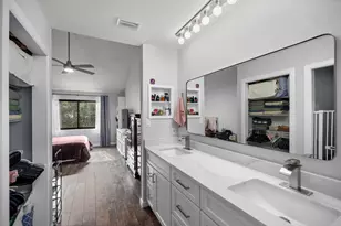 86 Marina Cove Dr, Niceville, FL 32578 - Photo 48