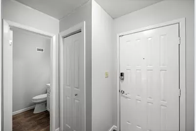 86 Marina Cove Drive, Niceville, FL 32578 - Photo 14