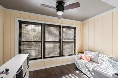 86 Marina Cove Drive, Niceville, FL 32578 - Photo 20