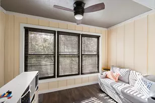 86 Marina Cove Dr, Niceville, FL 32578 - Photo 20