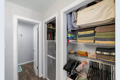 86 Marina Cove Drive, Niceville, FL 32578 - Photo 46