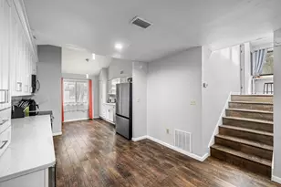 86 Marina Cove Dr, Niceville, FL 32578 - Photo 22