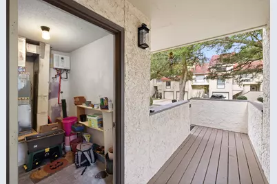 86 Marina Cove Drive, Niceville, FL 32578 - Photo 54