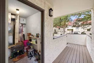 86 Marina Cove Dr, Niceville, FL 32578 - Photo 54