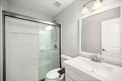 86 Marina Cove Drive, Niceville, FL 32578 - Photo 36