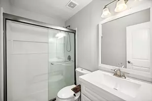 86 Marina Cove Dr, Niceville, FL 32578 - Photo 36