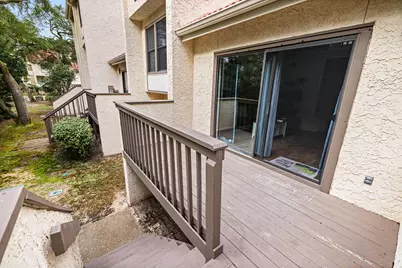 86 Marina Cove Drive, Niceville, FL 32578 - Photo 60