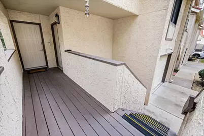 86 Marina Cove Drive, Niceville, FL 32578 - Photo 8