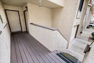 86 Marina Cove Dr, Niceville, FL 32578 - Photo 8