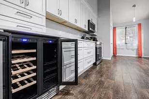 86 Marina Cove Dr, Niceville, FL 32578 - Photo 24