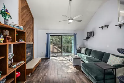 86 Marina Cove Drive, Niceville, FL 32578 - Photo 10