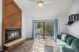 86 Marina Cove Dr, Niceville, FL 32578 - Photo 12